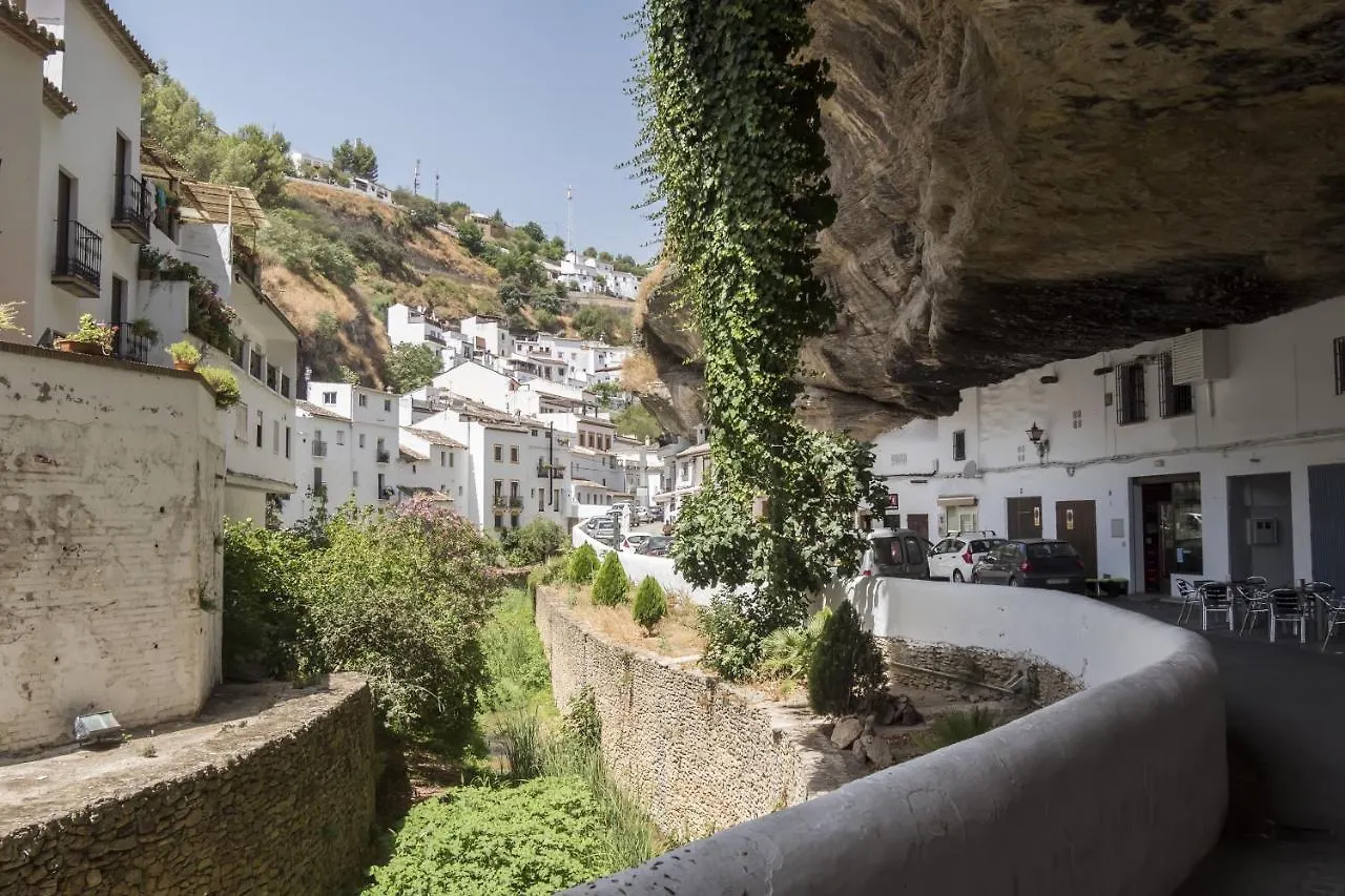 Villa Casa Jazmín Arriate 0*,  España
